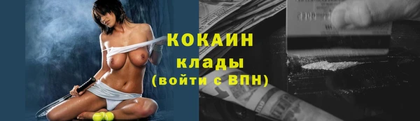 бошки Арсеньев