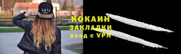 бошки Арсеньев