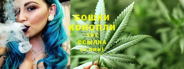 ECSTASY Аркадак