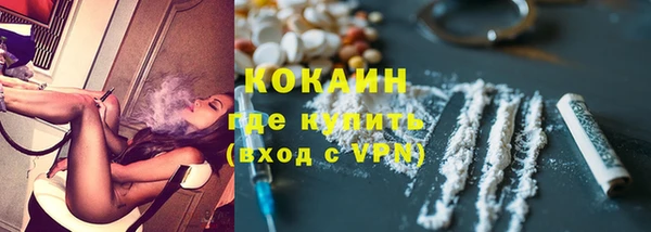 бошки Арсеньев