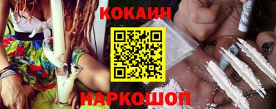a pvp Севастополь