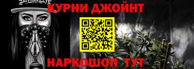 a pvp Севастополь