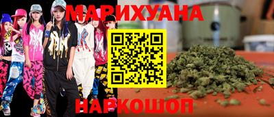 a pvp Севастополь