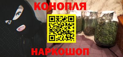 индика Северобайкальск