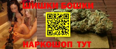 a pvp Севастополь