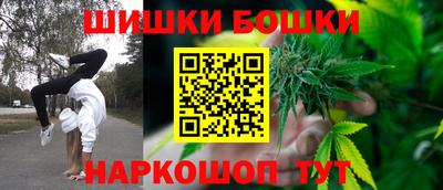 индика Северобайкальск