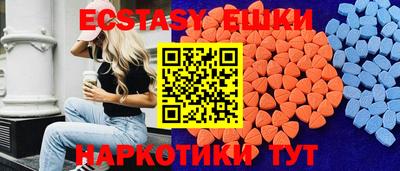 a pvp Севастополь