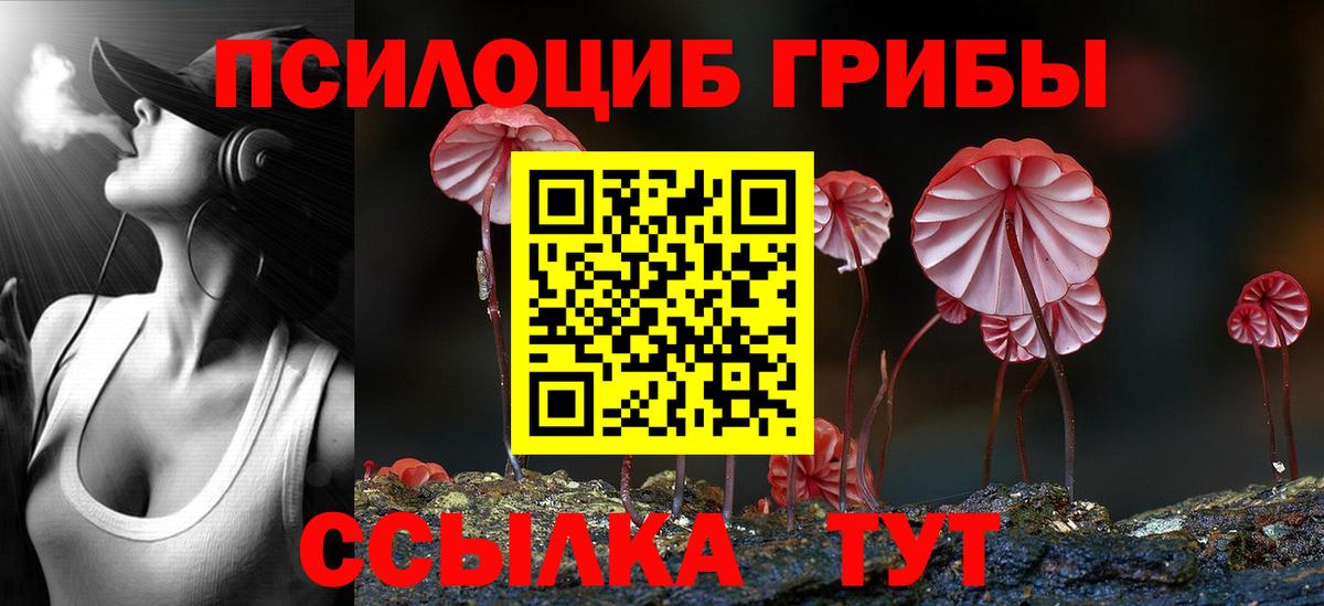 Галлюциногенные грибы ЛСД Темрюк